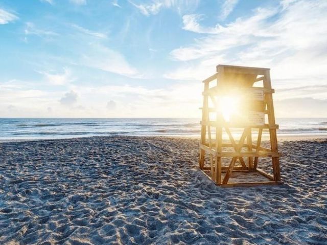 8546 100th Ct, Vero Beach, FL 32967