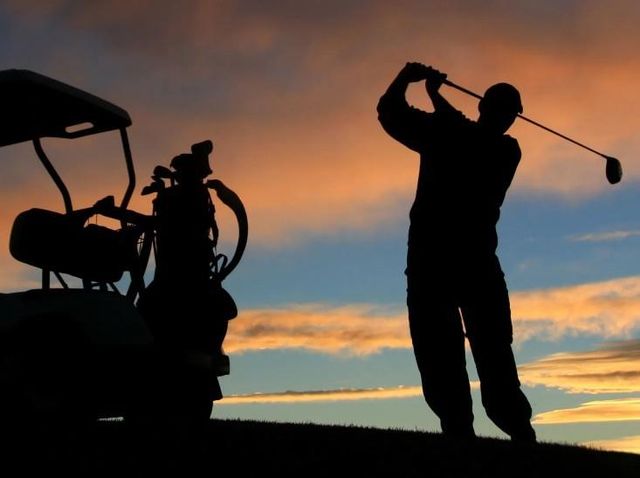 8546 100th Ct, Vero Beach, FL 32967