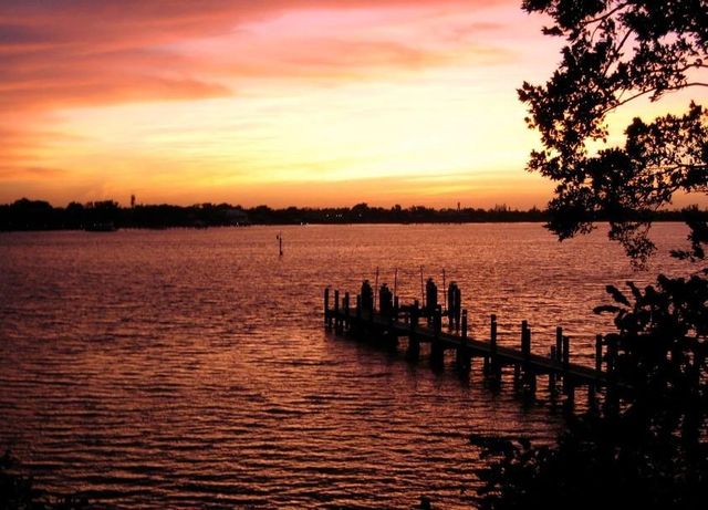 8546 100th Ct, Vero Beach, FL 32967