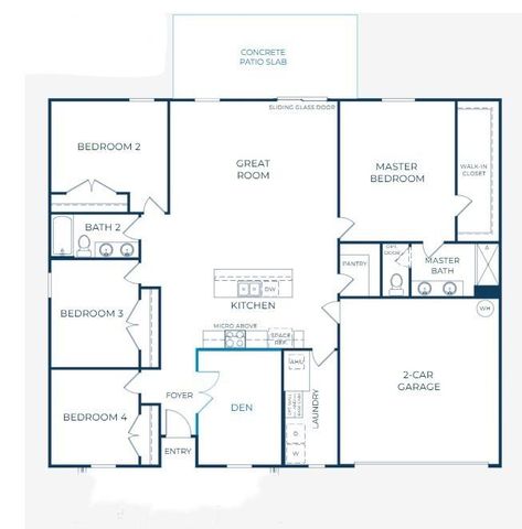 8546 100th Ct, Vero Beach, FL 32967