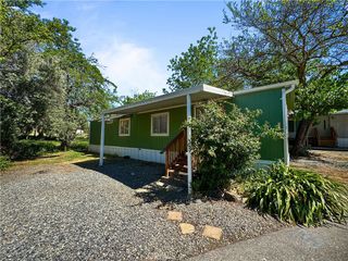 3415 Oro Dam Boulevard E 109, Oroville, CA 95966
