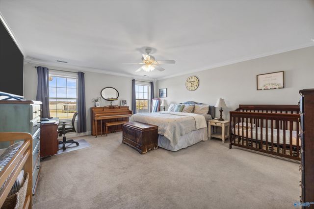 27683 Grant Drive, Elkmont, AL 35620