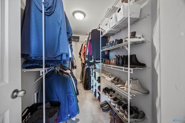 27683 Grant Drive, Elkmont, AL 35620