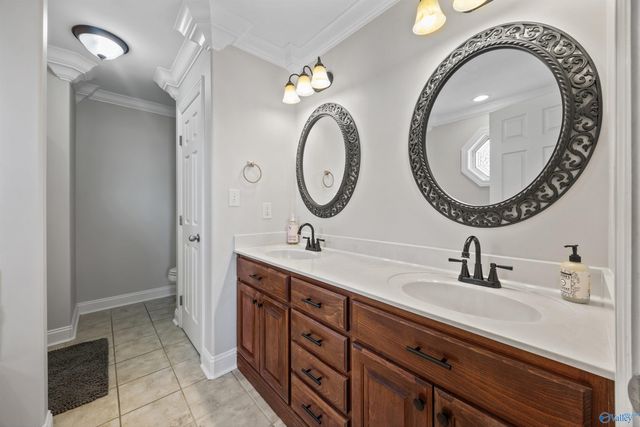 27683 Grant Drive, Elkmont, AL 35620