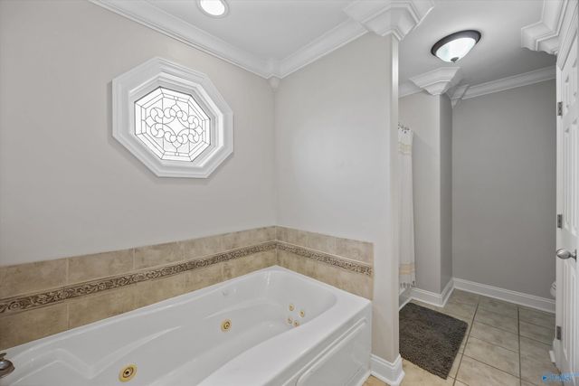 27683 Grant Drive, Elkmont, AL 35620