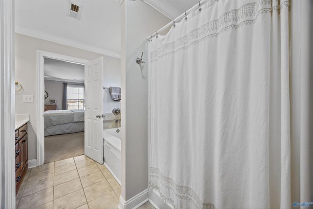 27683 Grant Drive, Elkmont, AL 35620