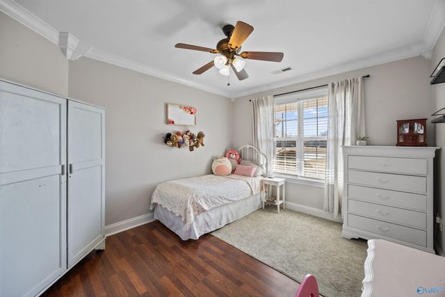 27683 Grant Drive, Elkmont, AL 35620