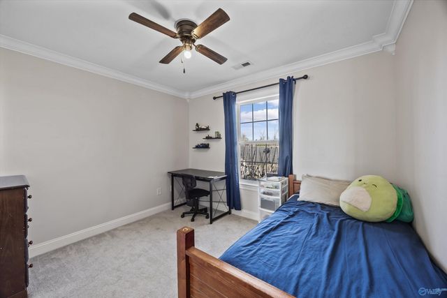 27683 Grant Drive, Elkmont, AL 35620