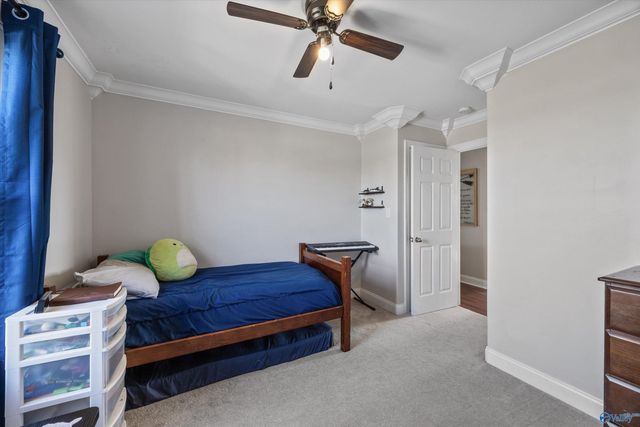 27683 Grant Drive, Elkmont, AL 35620