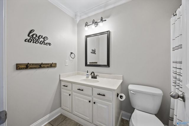 27683 Grant Drive, Elkmont, AL 35620