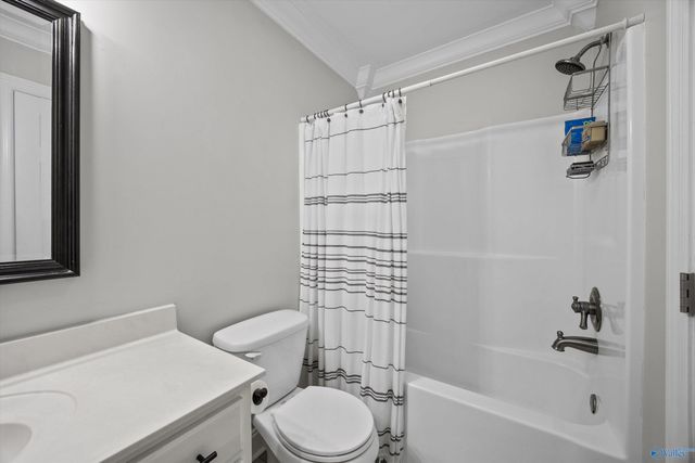 27683 Grant Drive, Elkmont, AL 35620