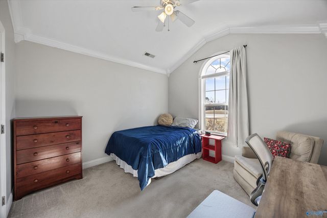 27683 Grant Drive, Elkmont, AL 35620