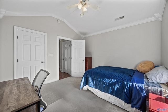 27683 Grant Drive, Elkmont, AL 35620