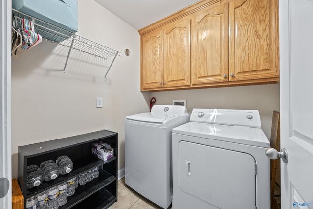 27683 Grant Drive, Elkmont, AL 35620