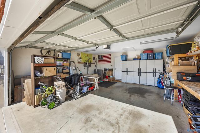 27683 Grant Drive, Elkmont, AL 35620