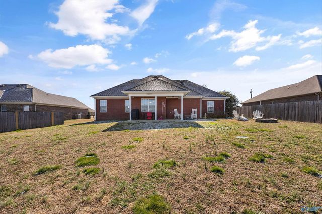 27683 Grant Drive, Elkmont, AL 35620