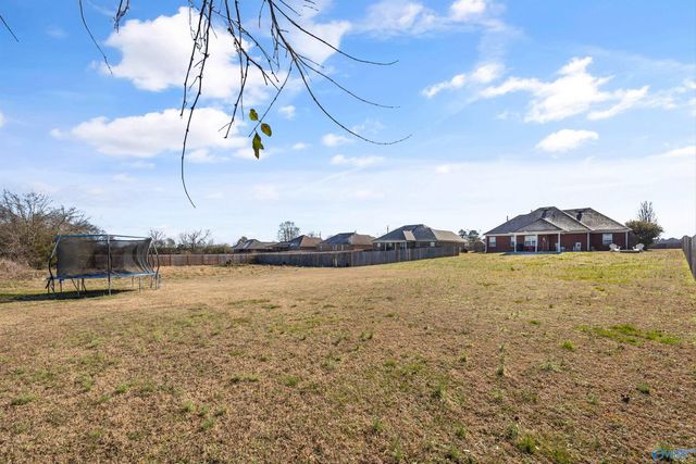 27683 Grant Drive, Elkmont, AL 35620