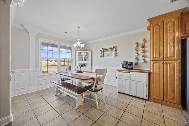 27683 Grant Drive, Elkmont, AL 35620