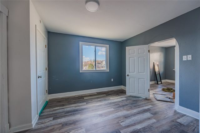 930 Brookline Blvd, Brookline, PA 15226