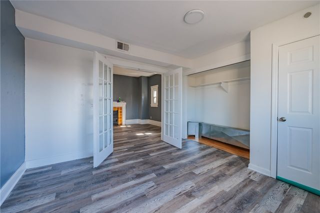 930 Brookline Blvd, Brookline, PA 15226