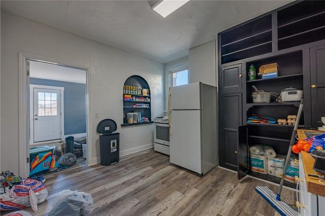 930 Brookline Blvd, Brookline, PA 15226