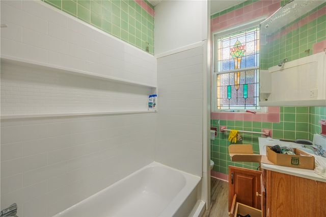 930 Brookline Blvd, Brookline, PA 15226