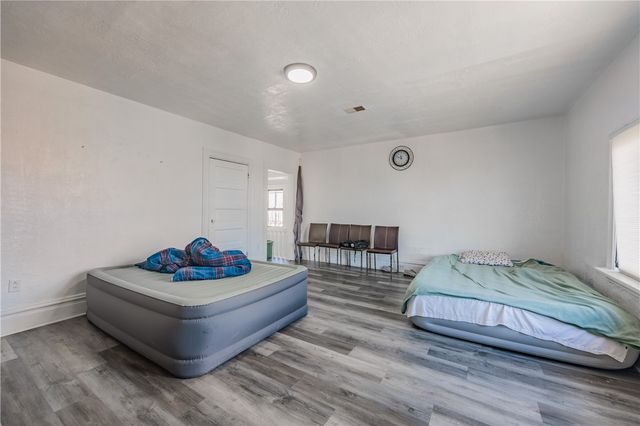 930 Brookline Blvd, Brookline, PA 15226