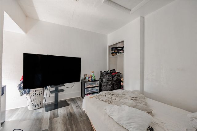 930 Brookline Blvd, Brookline, PA 15226