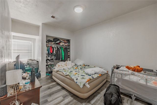 930 Brookline Blvd, Brookline, PA 15226