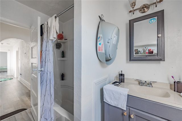 930 Brookline Blvd, Brookline, PA 15226