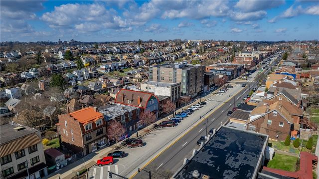 930 Brookline Blvd, Brookline, PA 15226