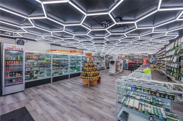 930 Brookline Blvd, Brookline, PA 15226