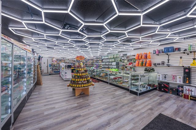 930 Brookline Blvd, Brookline, PA 15226