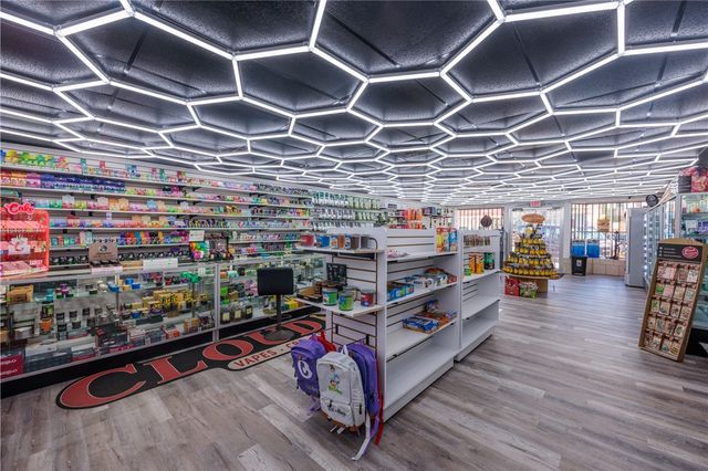 930 Brookline Blvd, Brookline, PA 15226