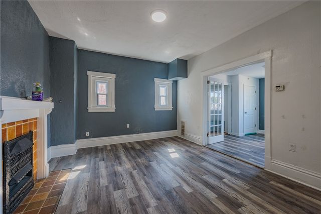 930 Brookline Blvd, Brookline, PA 15226