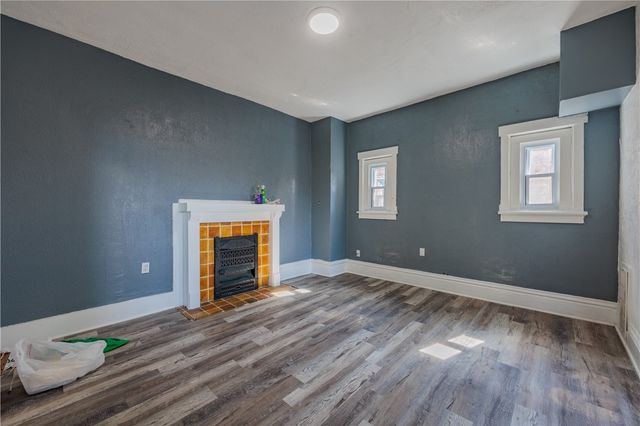 930 Brookline Blvd, Brookline, PA 15226