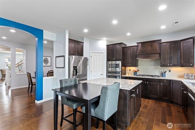 4325 139th Place SE, Snohomish, WA 98296
