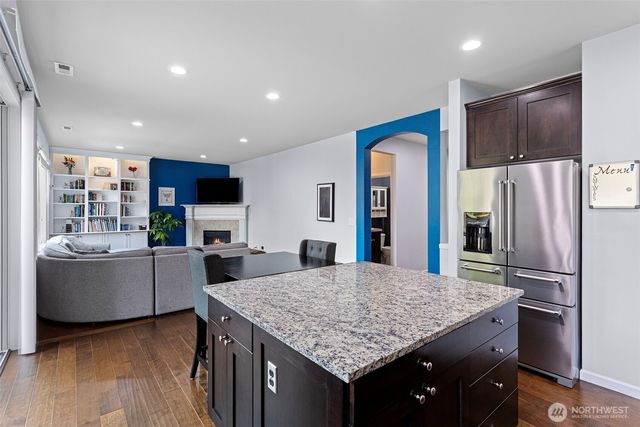 4325 139th Place SE, Snohomish, WA 98296