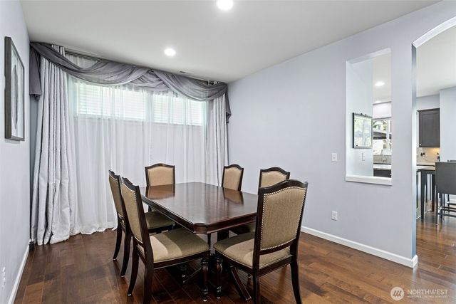4325 139th Place SE, Snohomish, WA 98296