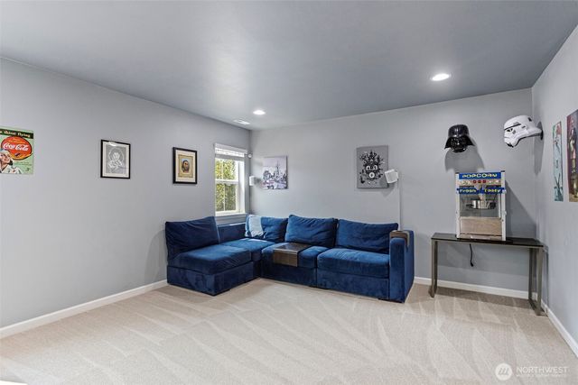 4325 139th Place SE, Snohomish, WA 98296