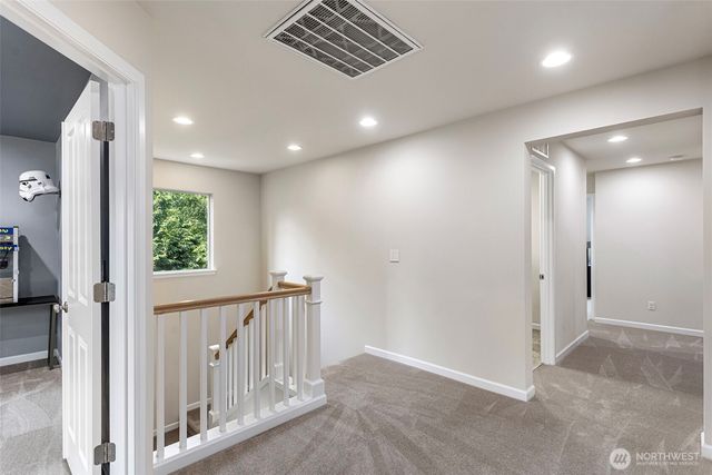 4325 139th Place SE, Snohomish, WA 98296