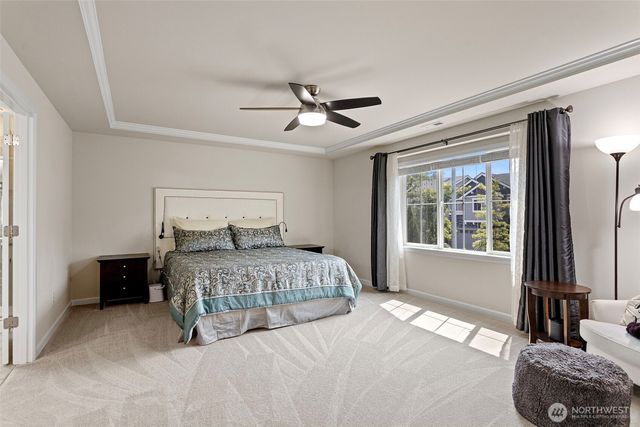 4325 139th Place SE, Snohomish, WA 98296