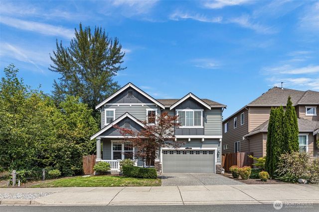 4325 139th Place SE, Snohomish, WA 98296