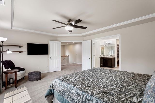 4325 139th Place SE, Snohomish, WA 98296