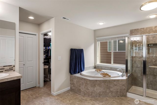 4325 139th Place SE, Snohomish, WA 98296