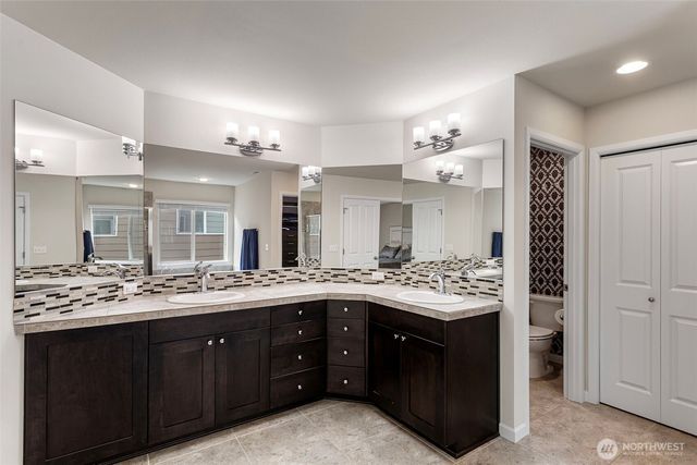 4325 139th Place SE, Snohomish, WA 98296