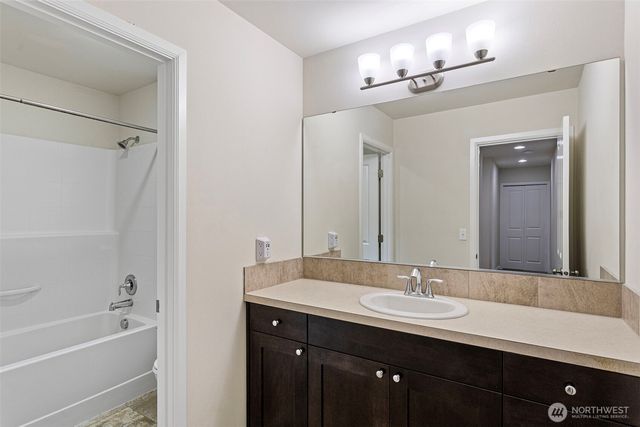 4325 139th Place SE, Snohomish, WA 98296