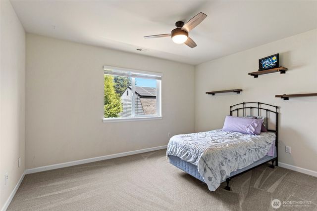4325 139th Place SE, Snohomish, WA 98296
