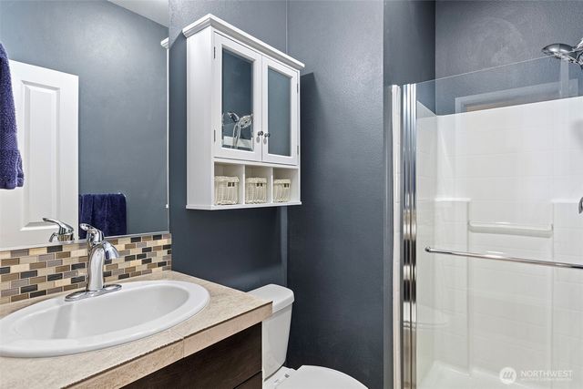 4325 139th Place SE, Snohomish, WA 98296