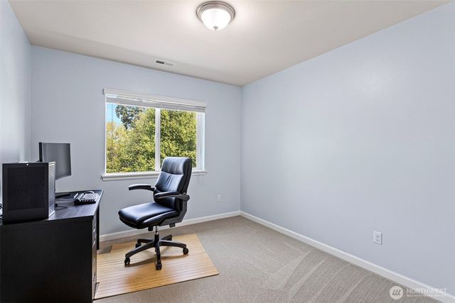 4325 139th Place SE, Snohomish, WA 98296
